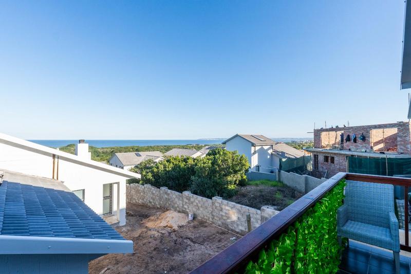 2 Bedroom Property for Sale in Groot Brakrivier Central Western Cape